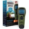 THERMACELL - MOSQUITO AREA REPELLENT CAMPING