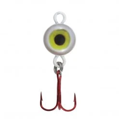 NORTHLAND - EYE-BALL SPOON Hard Baits