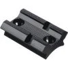 Optics & Accessories WEAVER 75 TOP MOUNT BASE