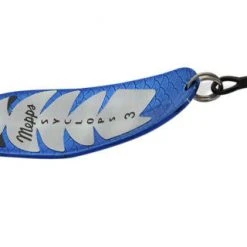 MEPPS - SYCLOPS WOBBLER