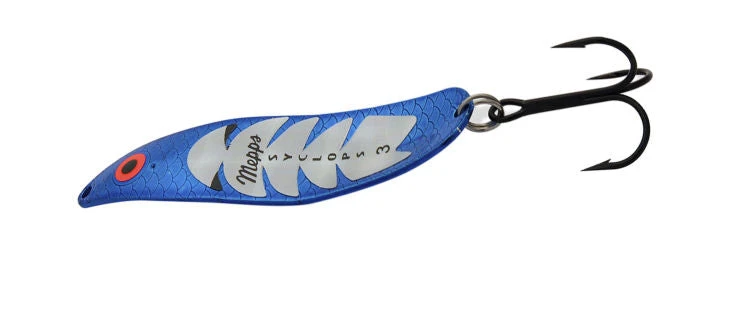 MEPPS - SYCLOPS WOBBLER 3 MEPPS - SYCLOPS WOBBLER