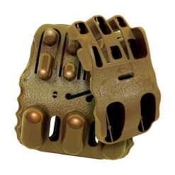 Game Calls PRIMOS RACK N ROLL