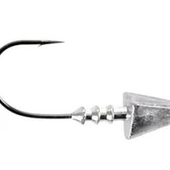 GARY YAMAMOTO - SWIMBAIT JIGHEAD GAMA Terminal Tackle