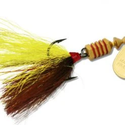 MEPPS COMET LONGTAIL