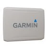 Fish Finders & Electronics Garmin Protective Cover For EchoMap Ultra 10 2 Fish Finders & Electronics Garmin Protective Cover For EchoMap Ultra 10