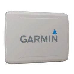 Fish Finders & Electronics Garmin Protective Cover For EchoMap Ultra 10