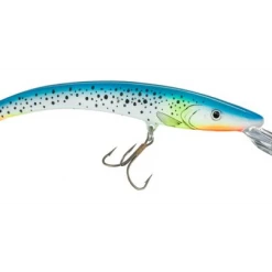 REEF RUNNER - DEEP DIVER HARD BAITS 7 REEF RUNNER - DEEP DIVER HARD BAITS