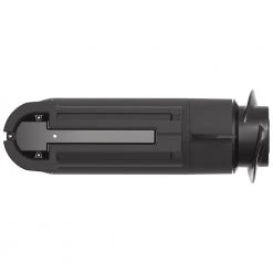 Minn Kota® 1368865 - Ultrex 24V 80 Lb Thrust 45