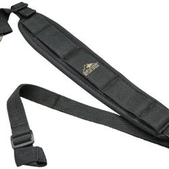 BUTLER CREEK Rifle Comfort Stretch Sling