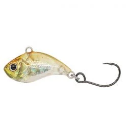 Hard Baits EUROTACKLE - Z-VIPER- JIG IT,REEL IT 1/16