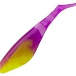 BERKLEY POWERBAIT PRO SHAD