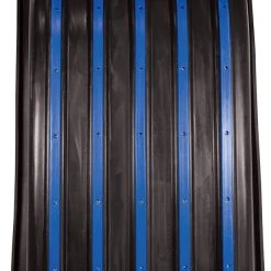 Otter Sled Hyfax Kit - Small Ultra-Wide