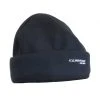 CLAM - FLEECE TOQUE BLK