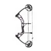 MATHEWS MISSION HAMMR RH PURPLE COMPOUND BOW Archery
