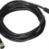 HUMMINBIRD 10ft Ethernet Cable