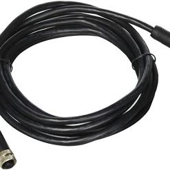 HUMMINBIRD 10ft Ethernet Cable