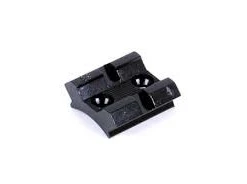 Optics & Accessories WEAVER 83 (48083) BASE