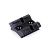 WEAVER 18(48018) BASE Optics & Accessories