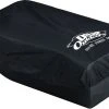 Ice Fishing & Accessories Otter Sport Sled Travel Cover - Small