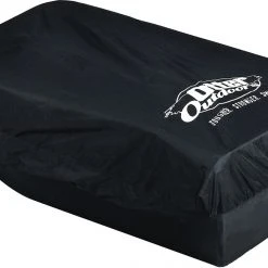 Ice Fishing & Accessories Otter Sport Sled Travel Cover - Small