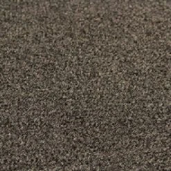 High Falls Outfitters Trolling Motors & Accessories New Aggressor Exterior Marine Carpet Syntec Midnight Star 8' X 25'