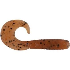 BERKLEY - GULP JIGGING GRUB Soft Baits