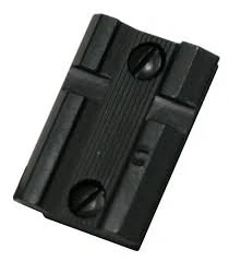 Optics & Accessories WEAVER 84 TOP MOUNT BASE