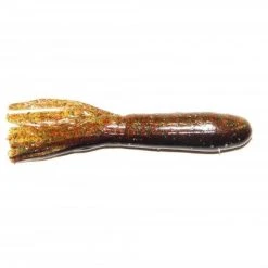 XZONE - X-TUBE Soft Baits