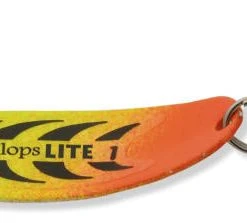 MEPPS SYCLOPS LITE Spoons