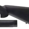 Optics & Accessories HOGUE REMINGTON 870 OVERMOLD STOCK KIT