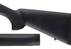 Optics & Accessories HOGUE REMINGTON 870 OVERMOLD STOCK KIT