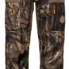 High Falls Outfitters SCENTLOK - SAVANNA REIGN Hunting Apparel
