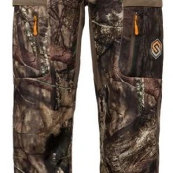High Falls Outfitters SCENTLOK - SAVANNA REIGN Hunting Apparel