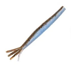 ZMAN - HULA STICKZ Soft Baits