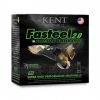 KENT AMMUNITION Shotgun Ammo KENT - FASTEEL 2.0 - 3" 12 GUAGE 1 KENT AMMUNITION Shotgun Ammo KENT - FASTEEL 2.0 - 3" 12 GUAGE