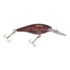 BERKLEY FLICKER SHAD PRO Hard Baits 58 BERKLEY FLICKER SHAD PRO Hard Baits
