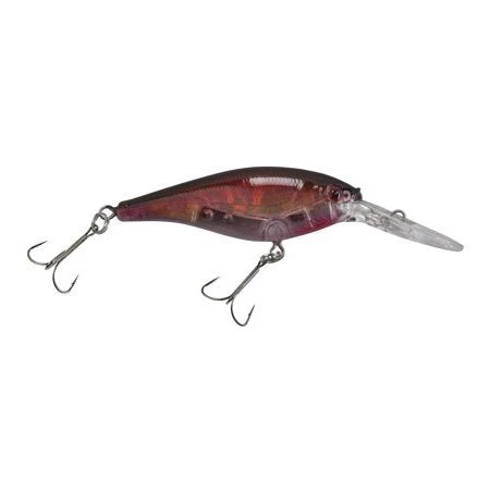 BERKLEY FLICKER SHAD PRO Hard Baits 28 BERKLEY FLICKER SHAD PRO Hard Baits