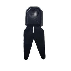 Soft Baits 911 BAITS - JIG CHUNK