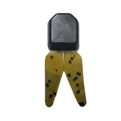 Soft Baits 911 BAITS - JIG CHUNK