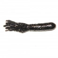 XZONE - X-TUBE Soft Baits