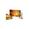FEDERAL AMMUNITION Rifle Ammo FEDERAL FUSION CENTERFIRE RIFLE AMMUNITION