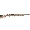 BENELLI SUPER NOVA DRT 12 GAUGE 28" BBL DRT Shotguns