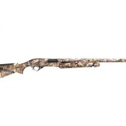BENELLI SUPER NOVA DRT 12 GAUGE 28" BBL DRT Shotguns