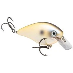 STRIKE KING - KVD SQUARE BILL CRANKBAIT
