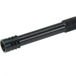 High Falls Outfitters TRADITIONS MUZZLELOADER REPLACEMENT JAG