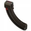 BUTLER CREEK 25 ROUND MAGAZINE FOR SAVAGE A17 1 BUTLER CREEK 25 ROUND MAGAZINE FOR SAVAGE A17