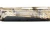 BERETTA A400 XTREME PLUS 12 GA 3 1/2" 28" BBL OPTIFADE MARSH SHOTGUN Shotguns