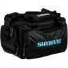 SHIMANO BALTICA TACKLE BAG Packs & Bags