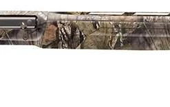 Shotguns BROWNING A5 12 GA 3 1/2" 28" BBL MOBUC