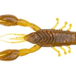 STH Finesse Series STH - DRAGIN' CRAW